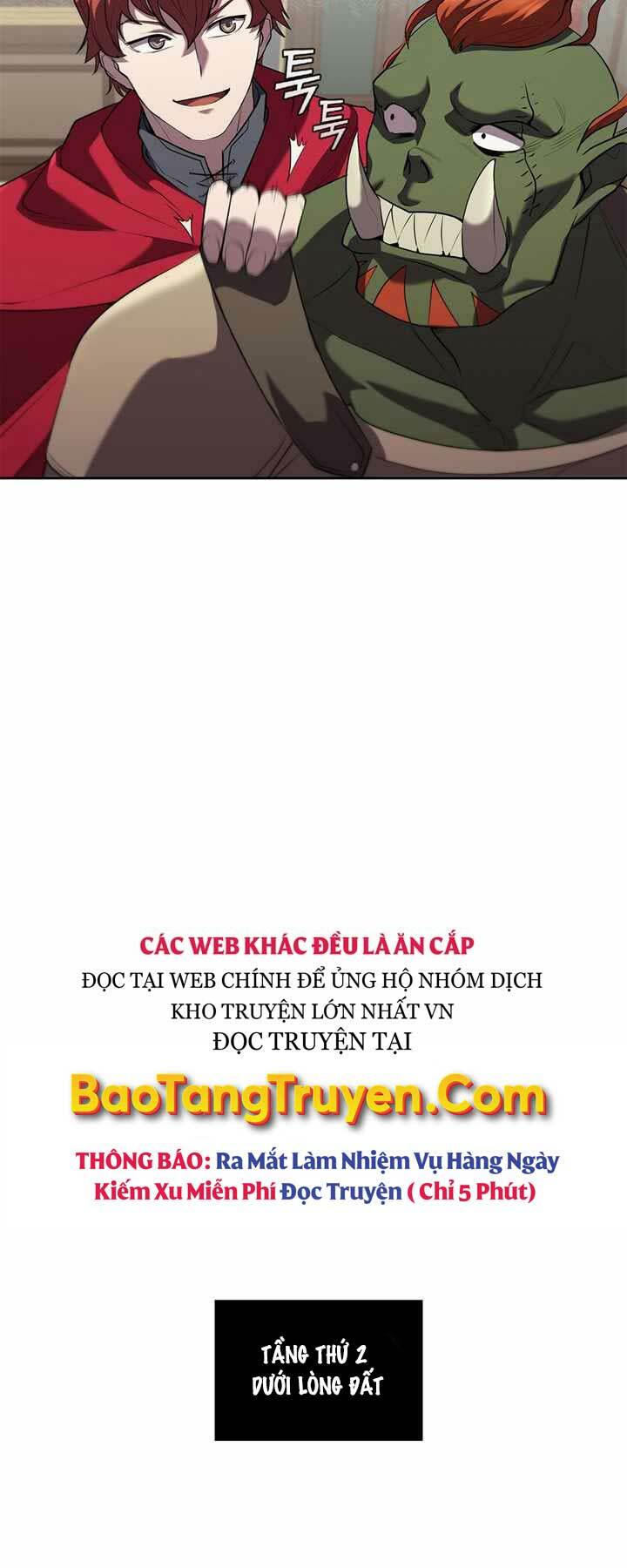 Hồi Quy Thành Công Tước Chap 10 - Next Chap 11