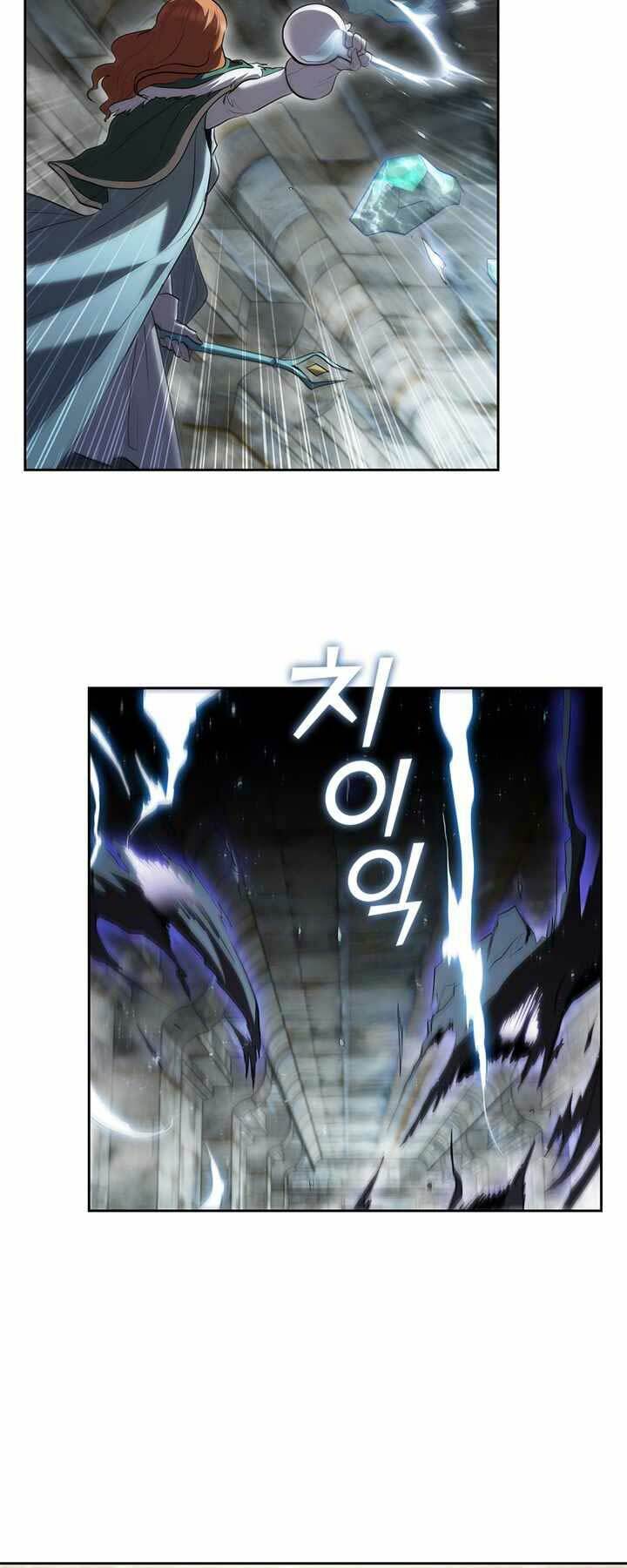 Hồi Quy Thành Công Tước Chap 10 - Next Chap 11