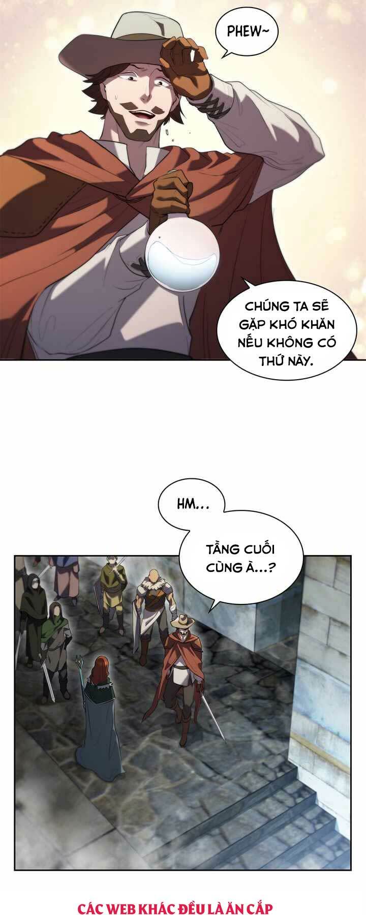 Hồi Quy Thành Công Tước Chap 10 - Next Chap 11