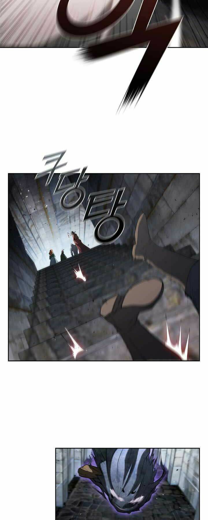 Hồi Quy Thành Công Tước Chap 10 - Next Chap 11