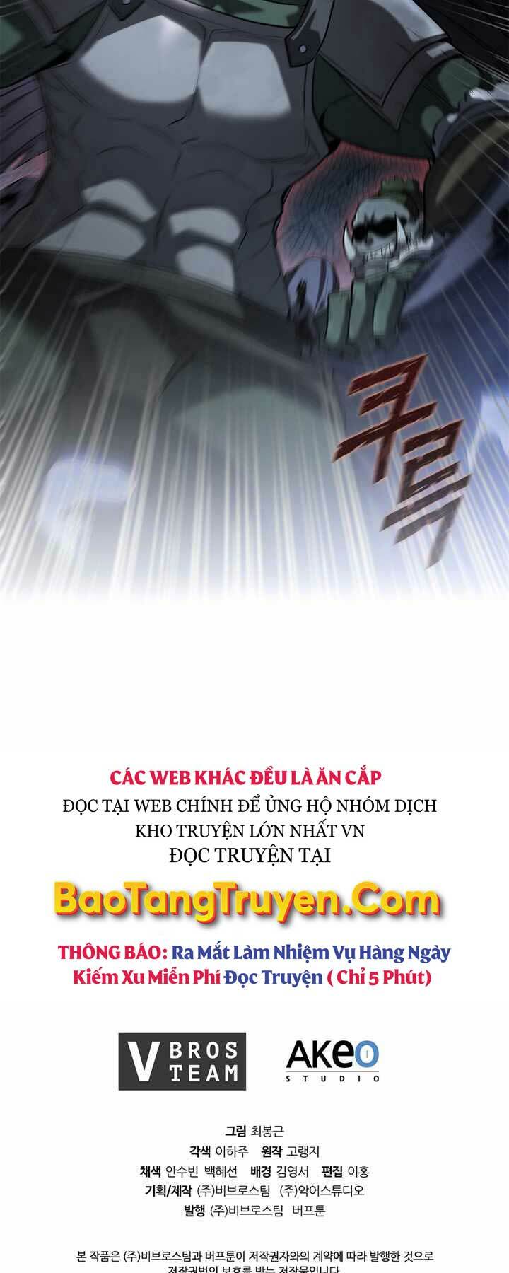 Hồi Quy Thành Công Tước Chap 10 - Next Chap 11