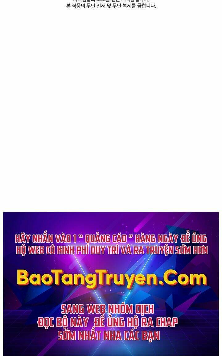 Hồi Quy Thành Công Tước Chap 10 - Next Chap 11
