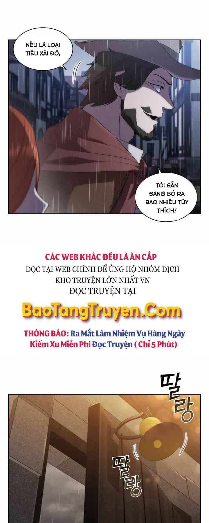 Hồi Quy Thành Công Tước Chap 10 - Next Chap 11