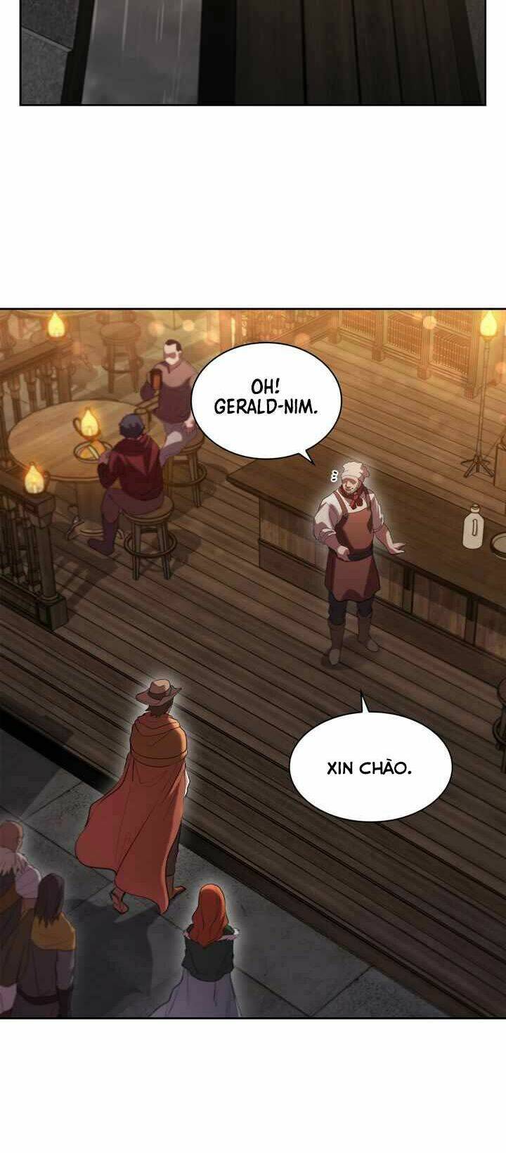 Hồi Quy Thành Công Tước Chap 10 - Next Chap 11