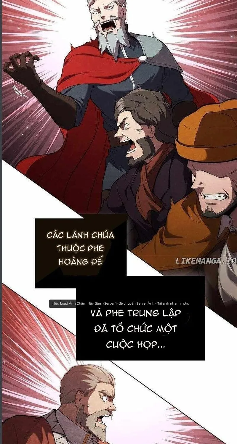 Hồi Quy Thành Công Tước Chap 100 - Next Chap 101