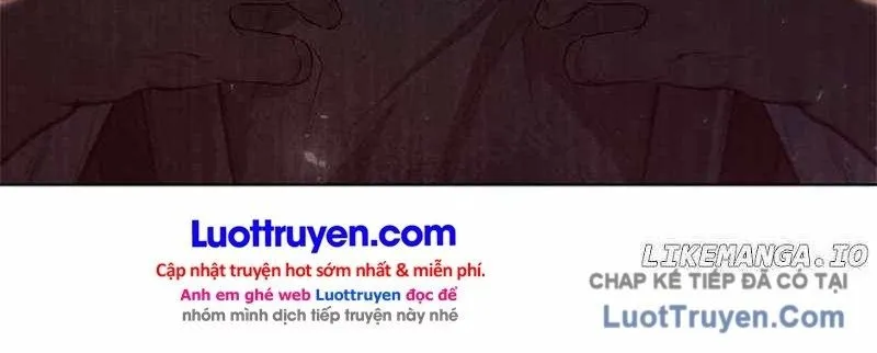 Hồi Quy Thành Công Tước Chap 100 - Next Chap 101