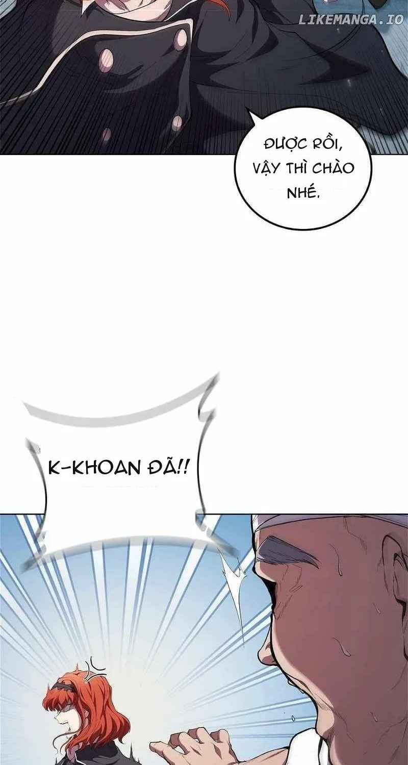 Hồi Quy Thành Công Tước Chap 100 - Next Chap 101