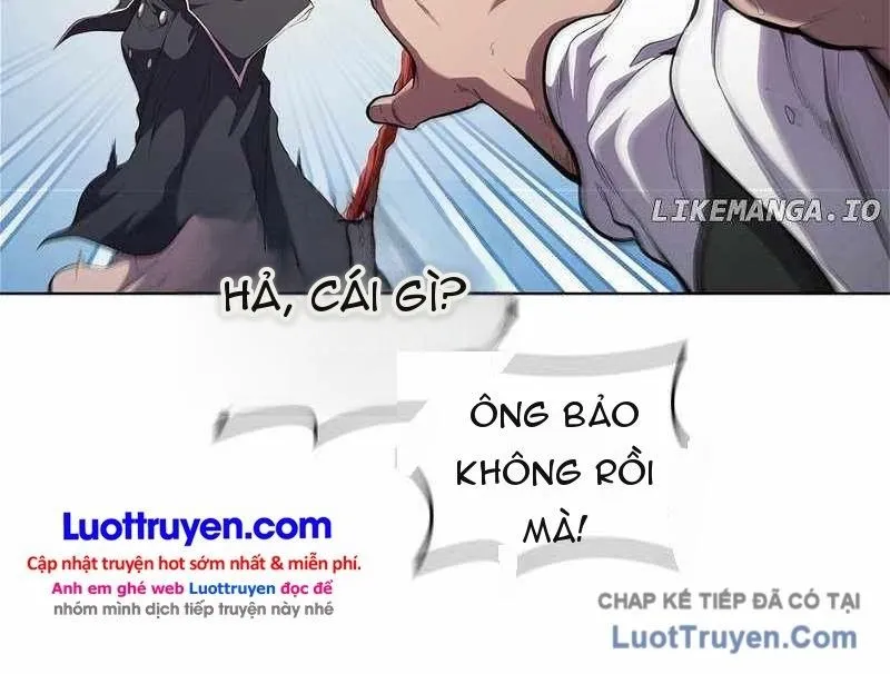 Hồi Quy Thành Công Tước Chap 100 - Next Chap 101