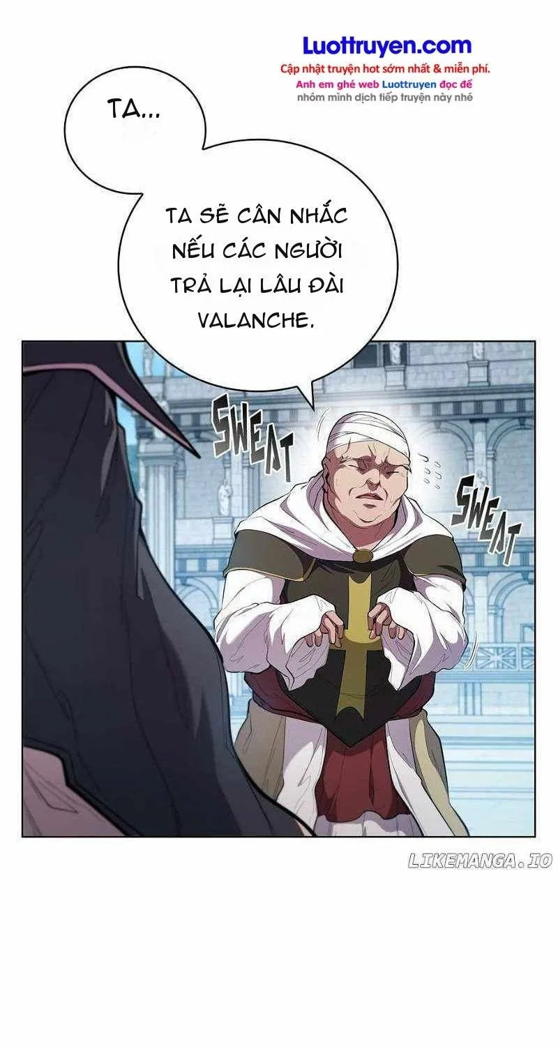 Hồi Quy Thành Công Tước Chap 100 - Next Chap 101