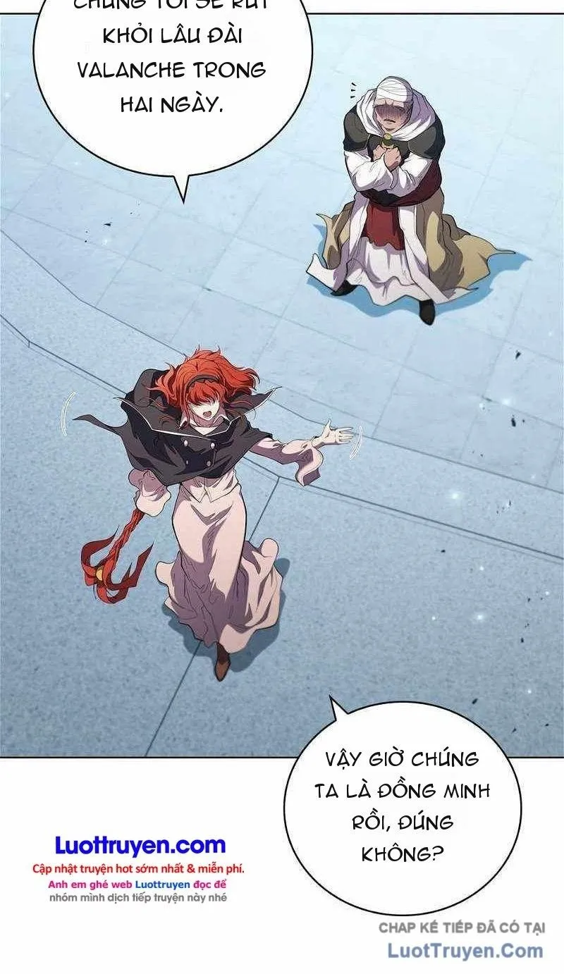 Hồi Quy Thành Công Tước Chap 100 - Next Chap 101