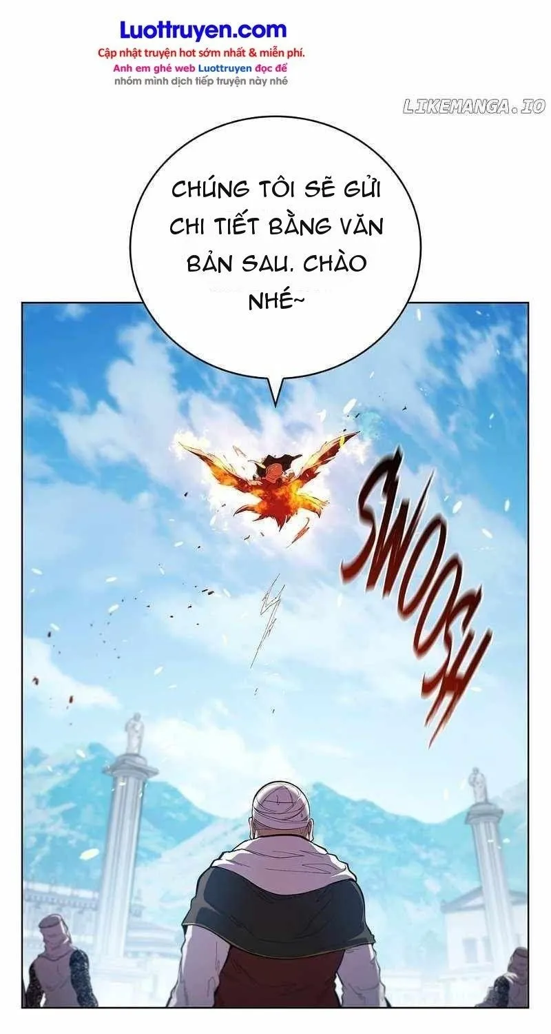Hồi Quy Thành Công Tước Chap 100 - Next Chap 101