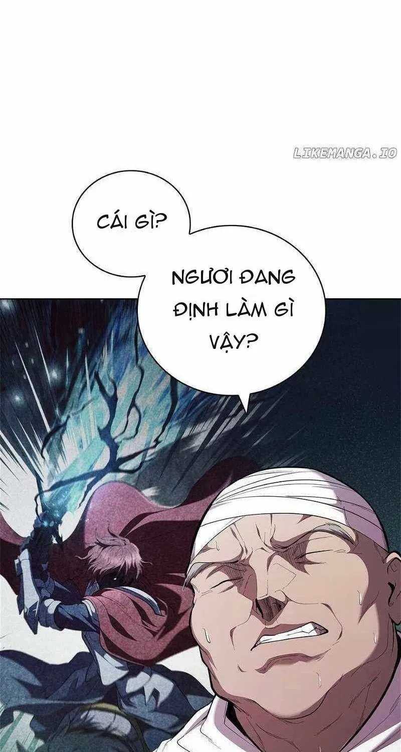 Hồi Quy Thành Công Tước Chap 100 - Next Chap 101
