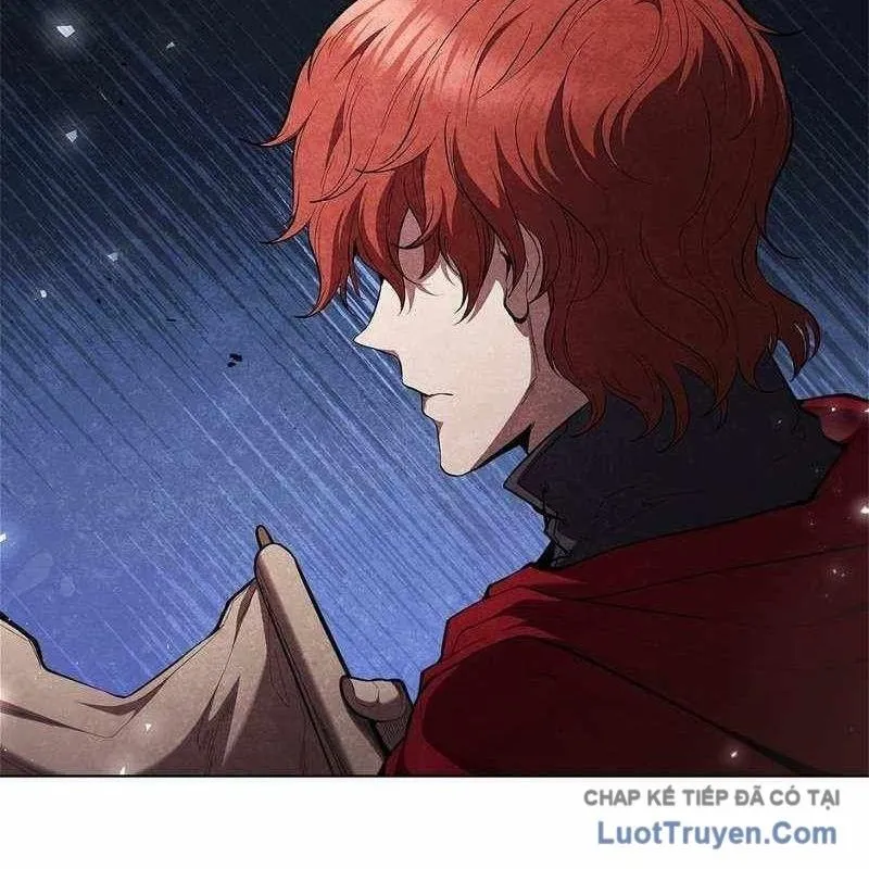 Hồi Quy Thành Công Tước Chap 100 - Next Chap 101