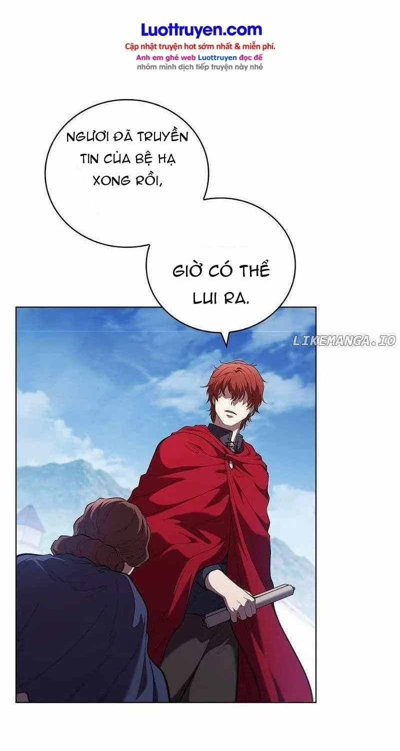 Hồi Quy Thành Công Tước Chap 100 - Next Chap 101