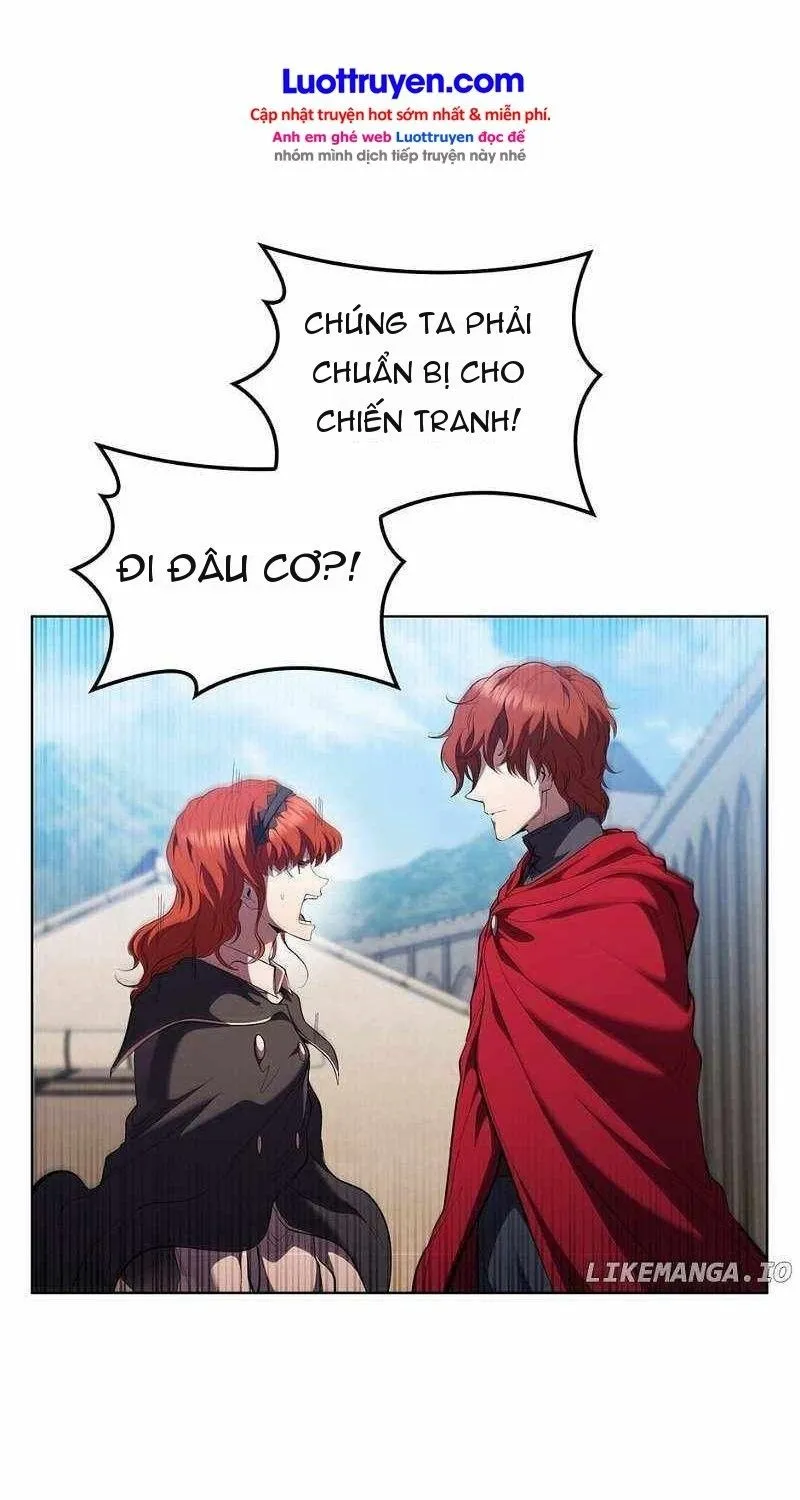 Hồi Quy Thành Công Tước Chap 100 - Next Chap 101