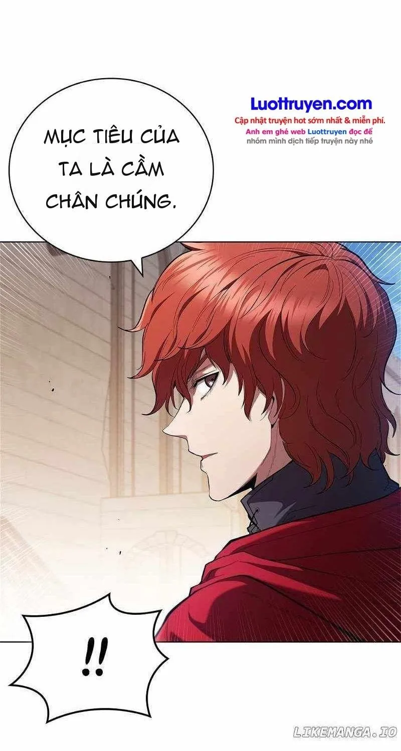 Hồi Quy Thành Công Tước Chap 100 - Next Chap 101