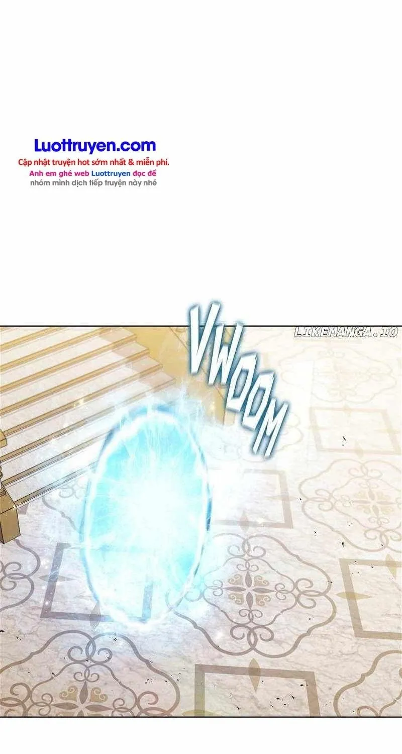 Hồi Quy Thành Công Tước Chap 100 - Next Chap 101