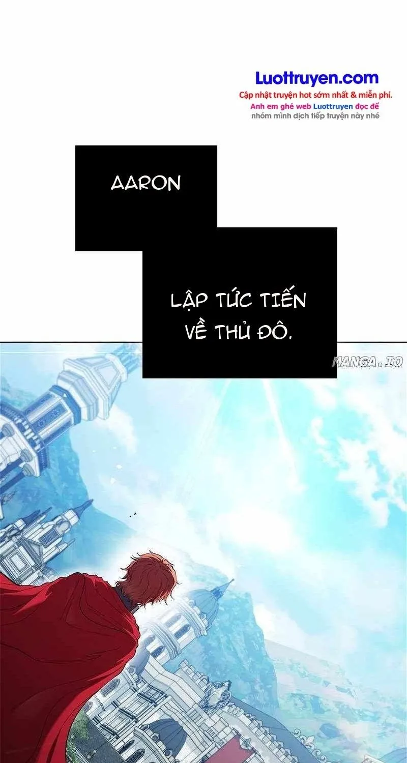 Hồi Quy Thành Công Tước Chap 100 - Next Chap 101