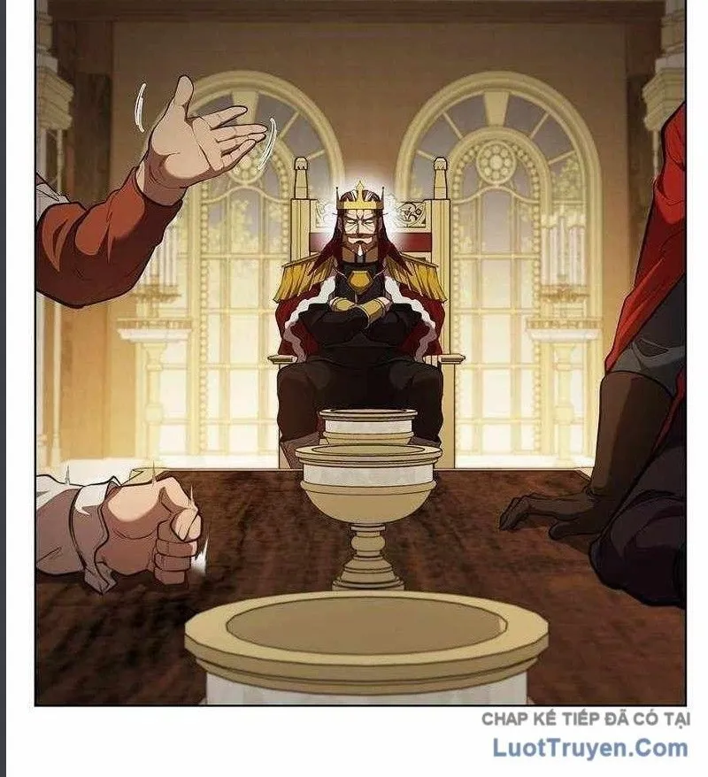 Hồi Quy Thành Công Tước Chap 100 - Next Chap 101