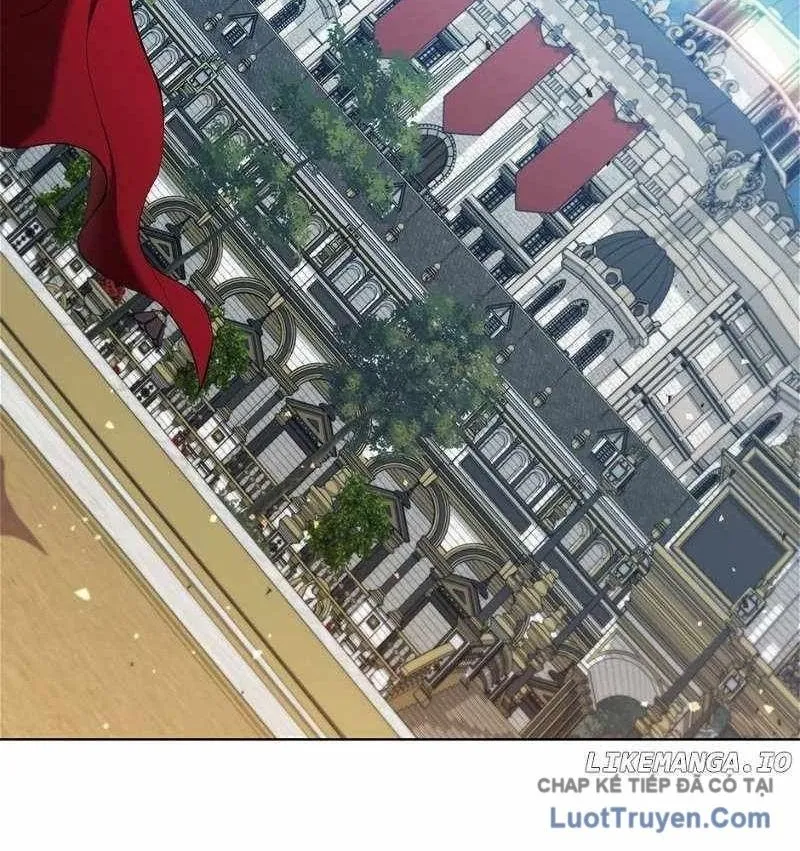 Hồi Quy Thành Công Tước Chap 100 - Next Chap 101