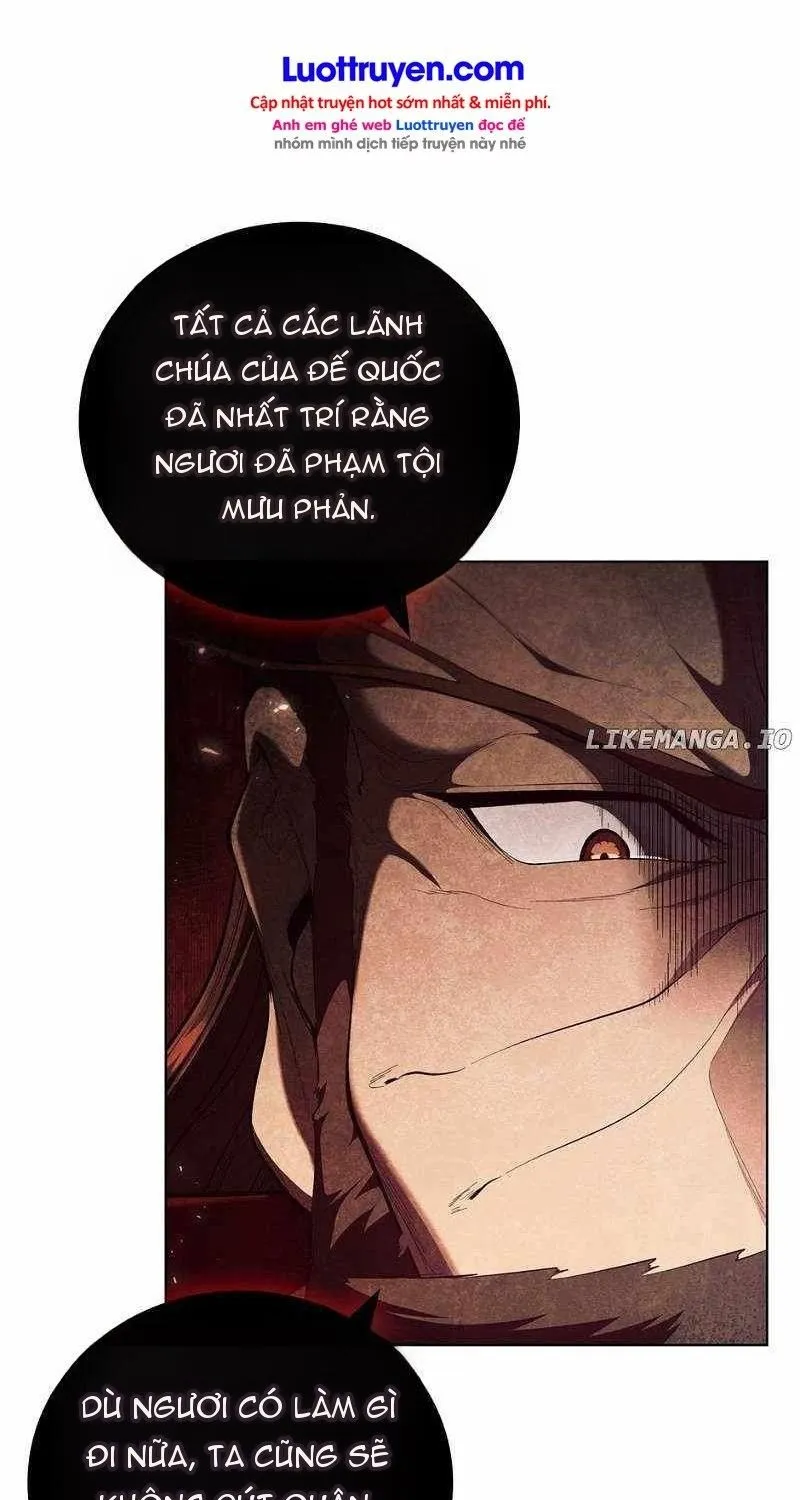Hồi Quy Thành Công Tước Chap 100 - Next Chap 101