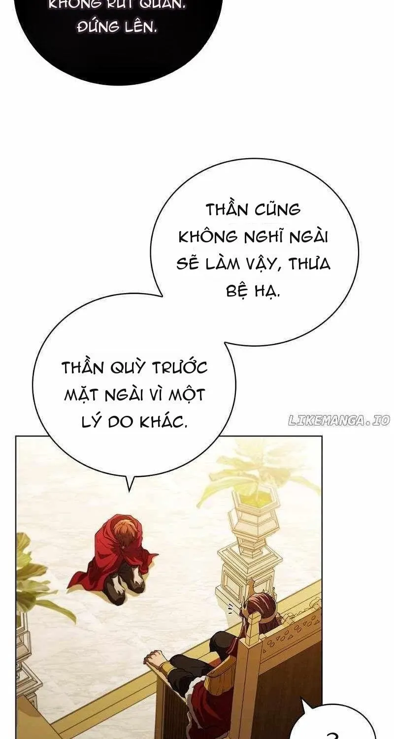 Hồi Quy Thành Công Tước Chap 100 - Next Chap 101