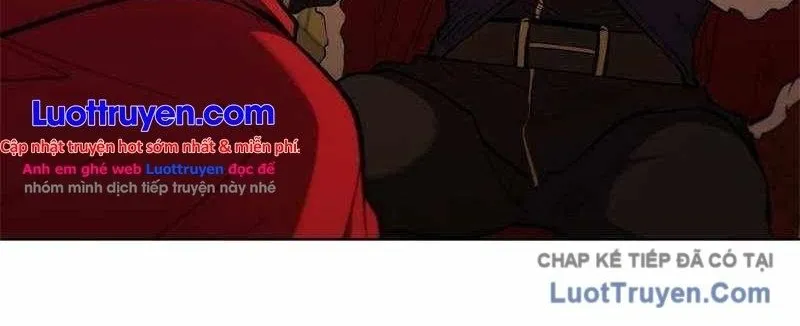 Hồi Quy Thành Công Tước Chap 100 - Next Chap 101