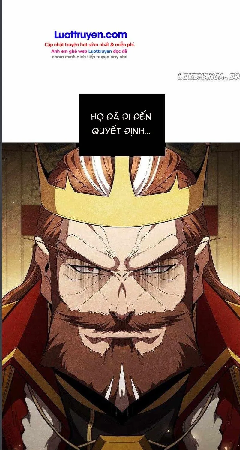 Hồi Quy Thành Công Tước Chap 100 - Next Chap 101