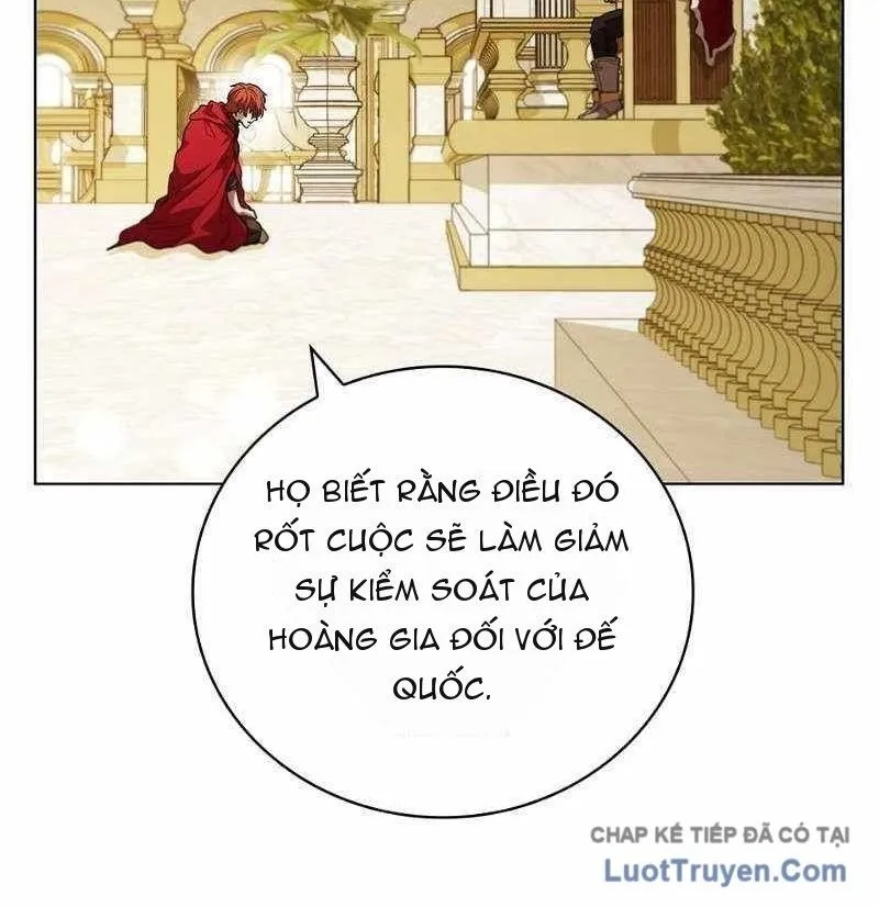 Hồi Quy Thành Công Tước Chap 100 - Next Chap 101