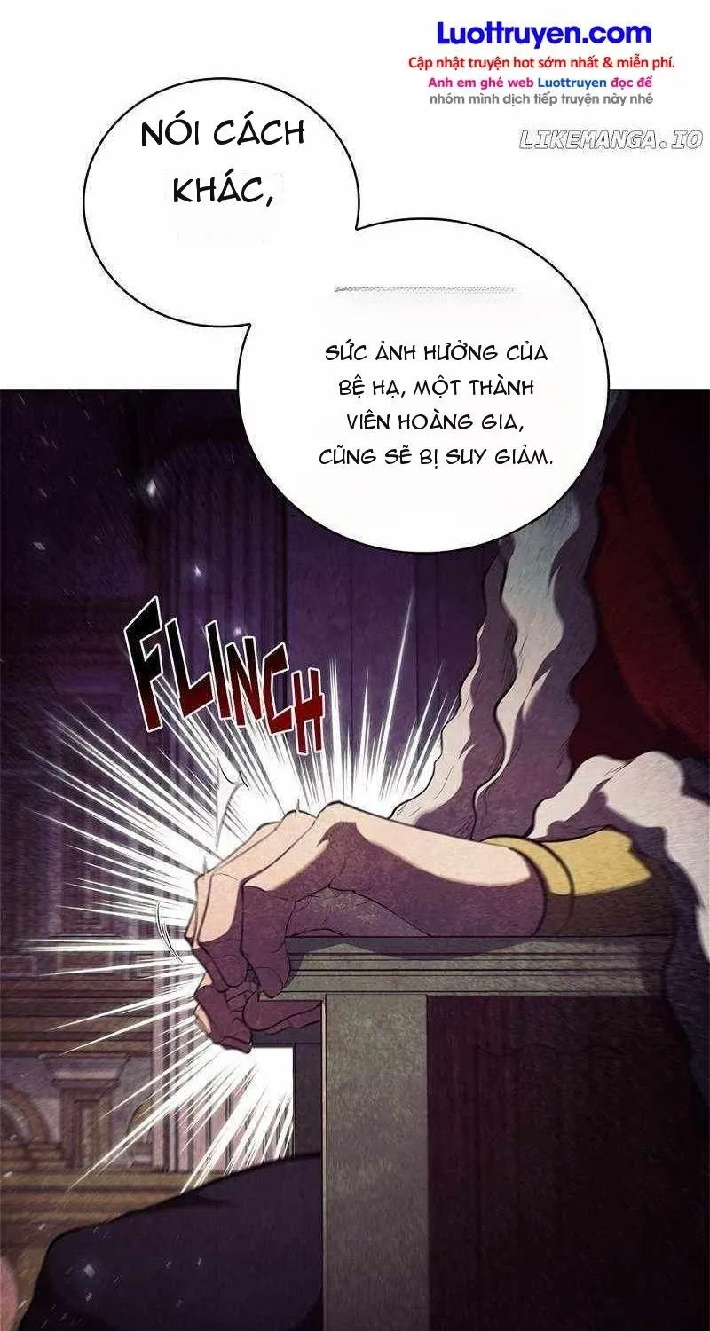Hồi Quy Thành Công Tước Chap 100 - Next Chap 101