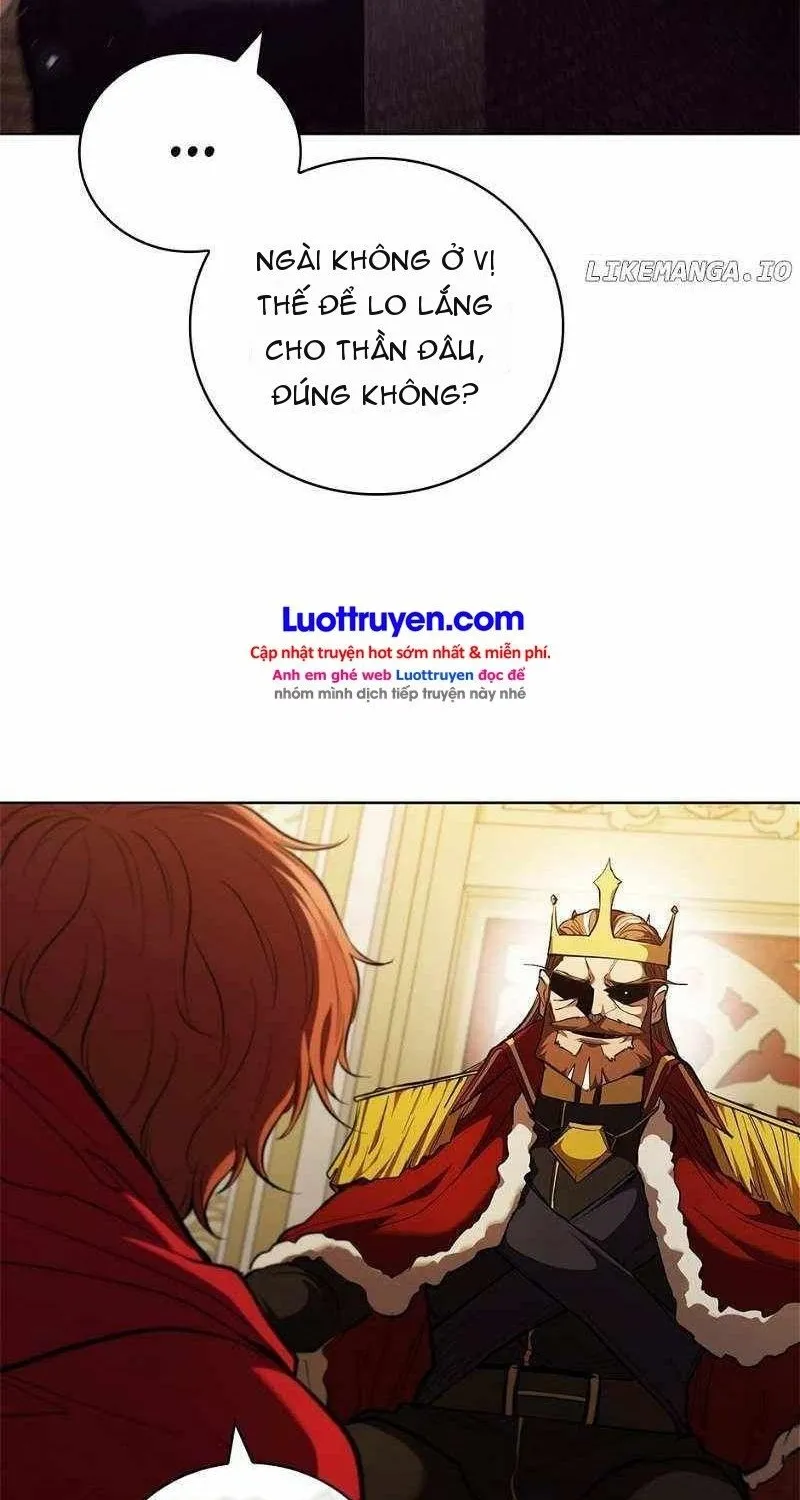 Hồi Quy Thành Công Tước Chap 100 - Next Chap 101