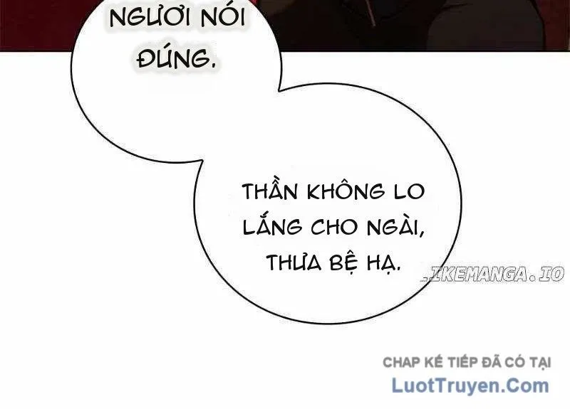 Hồi Quy Thành Công Tước Chap 100 - Next Chap 101