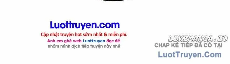Hồi Quy Thành Công Tước Chap 100 - Next Chap 101
