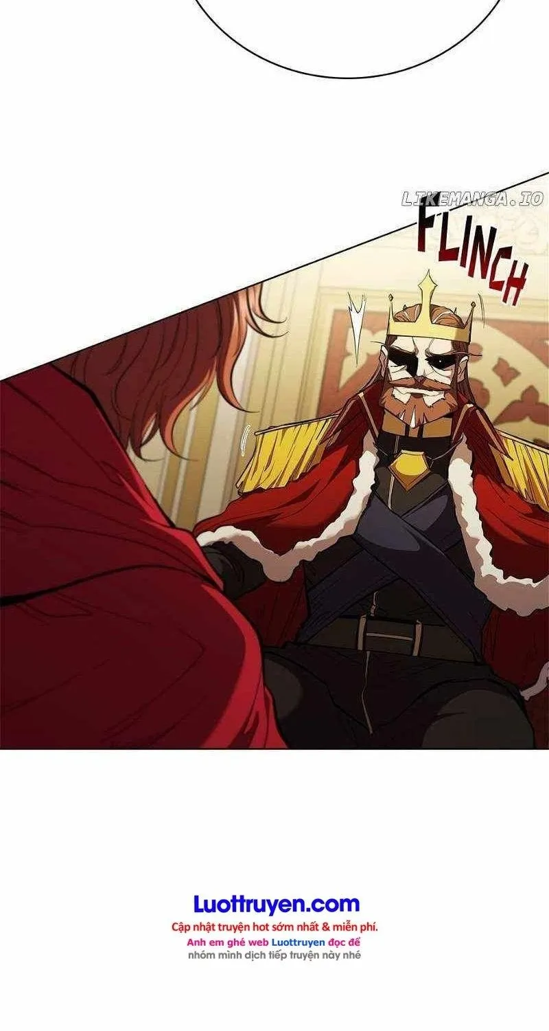 Hồi Quy Thành Công Tước Chap 100 - Next Chap 101