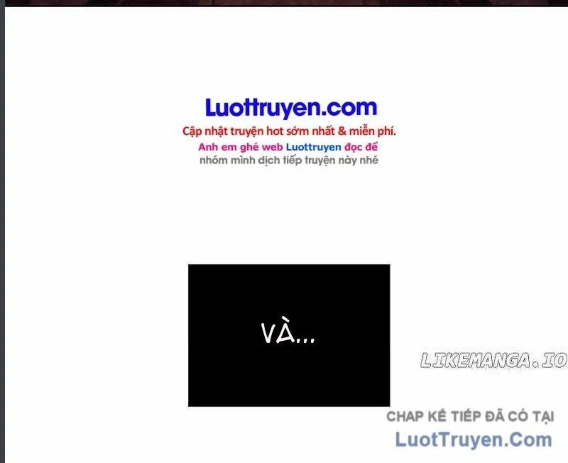 Hồi Quy Thành Công Tước Chap 100 - Next Chap 101
