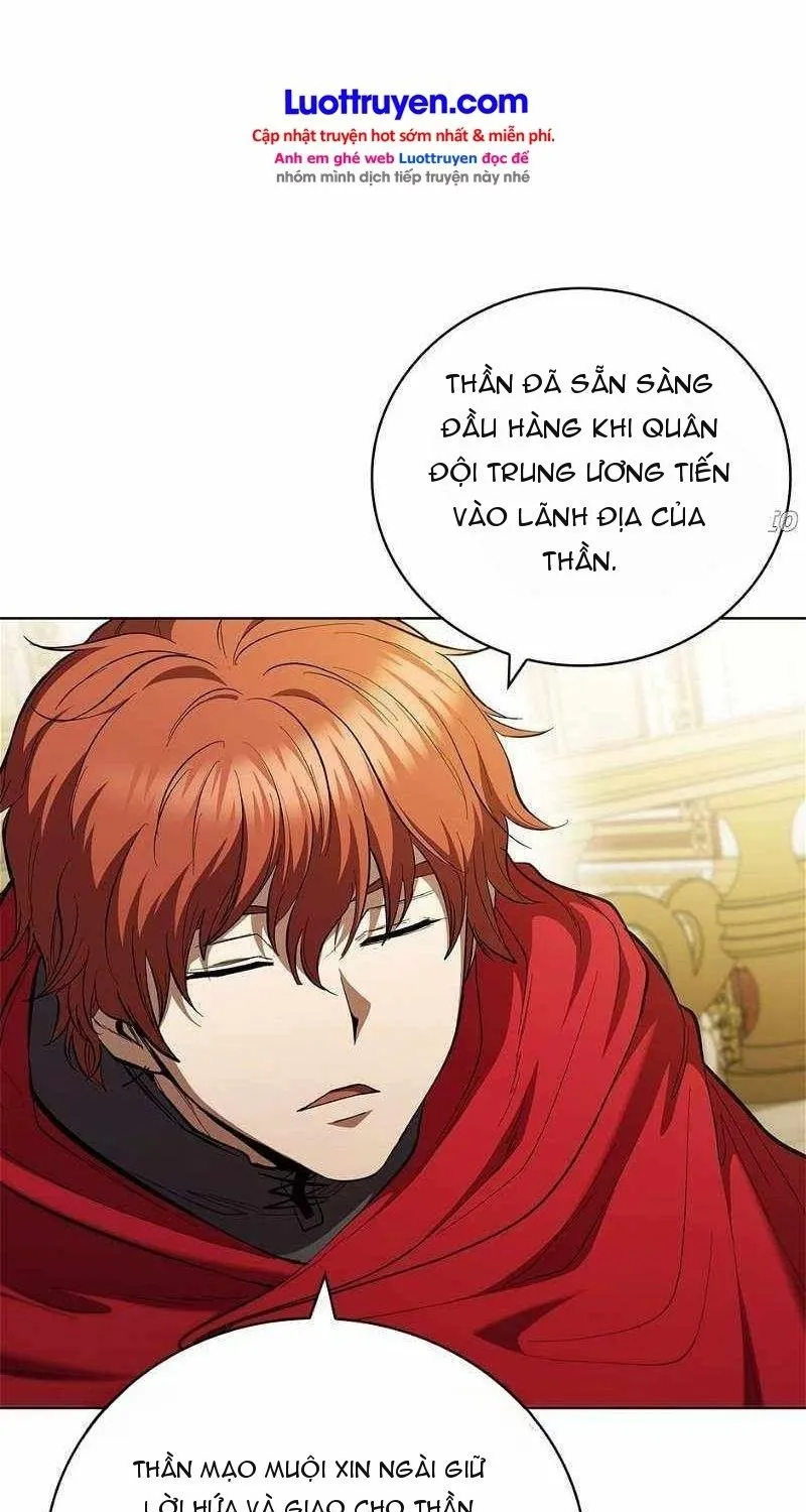 Hồi Quy Thành Công Tước Chap 100 - Next Chap 101