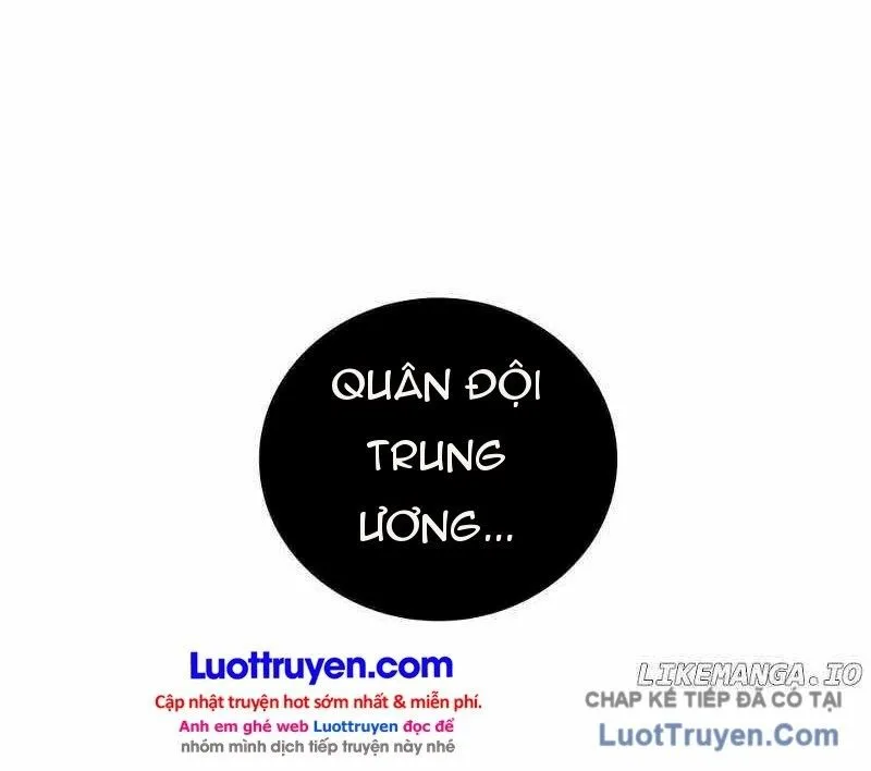 Hồi Quy Thành Công Tước Chap 100 - Next Chap 101