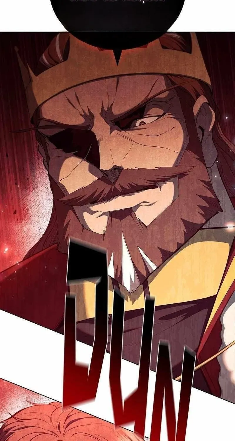 Hồi Quy Thành Công Tước Chap 100 - Next Chap 101