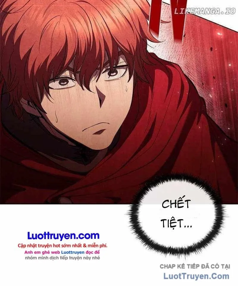 Hồi Quy Thành Công Tước Chap 100 - Next Chap 101