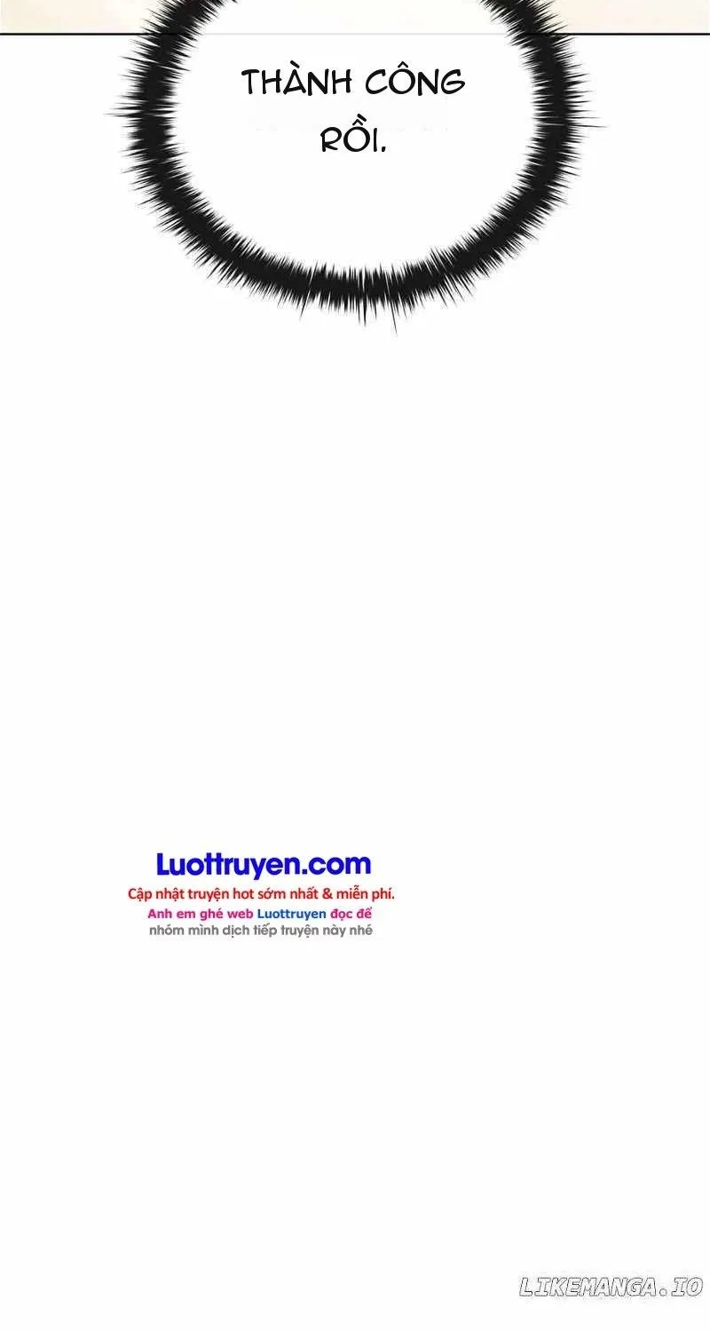 Hồi Quy Thành Công Tước Chap 100 - Next Chap 101