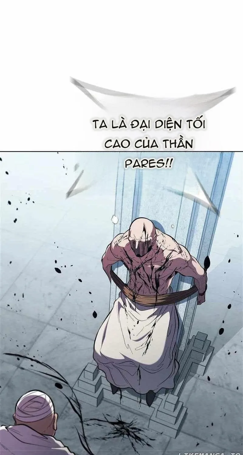 Hồi Quy Thành Công Tước Chap 100 - Next Chap 101