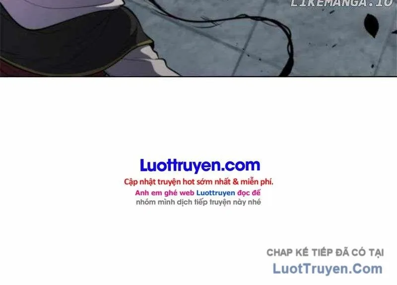 Hồi Quy Thành Công Tước Chap 100 - Next Chap 101