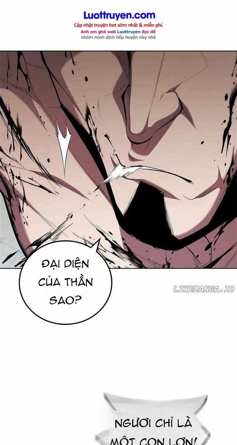 Hồi Quy Thành Công Tước Chap 100 - Next Chap 101