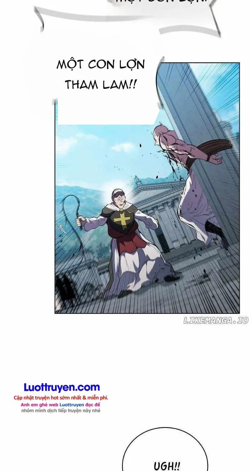 Hồi Quy Thành Công Tước Chap 100 - Next Chap 101
