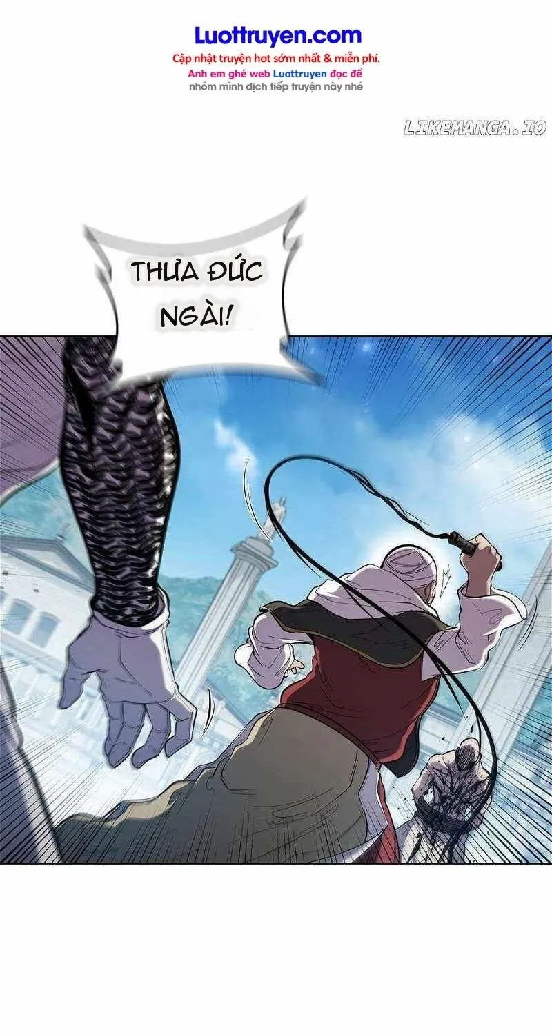 Hồi Quy Thành Công Tước Chap 100 - Next Chap 101