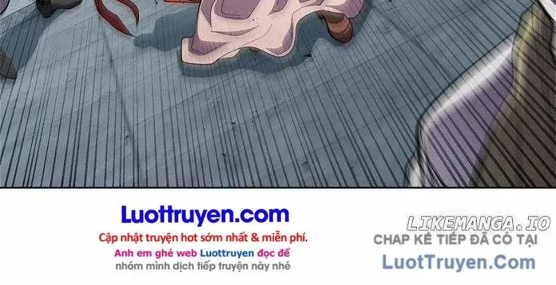 Hồi Quy Thành Công Tước Chap 100 - Next Chap 101