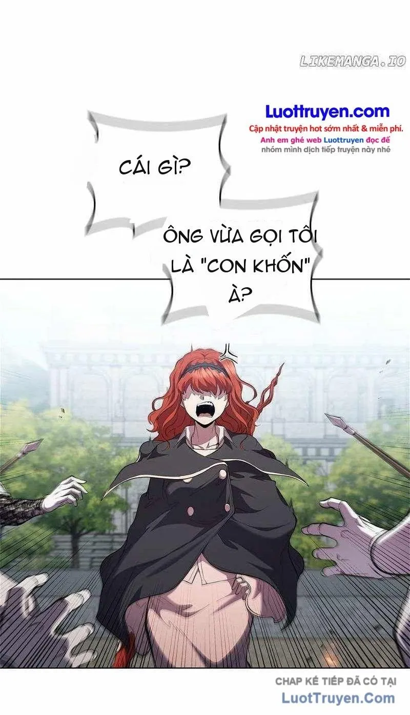 Hồi Quy Thành Công Tước Chap 100 - Next Chap 101