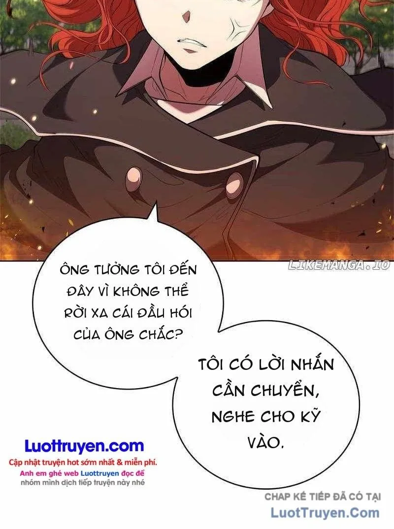 Hồi Quy Thành Công Tước Chap 100 - Next Chap 101