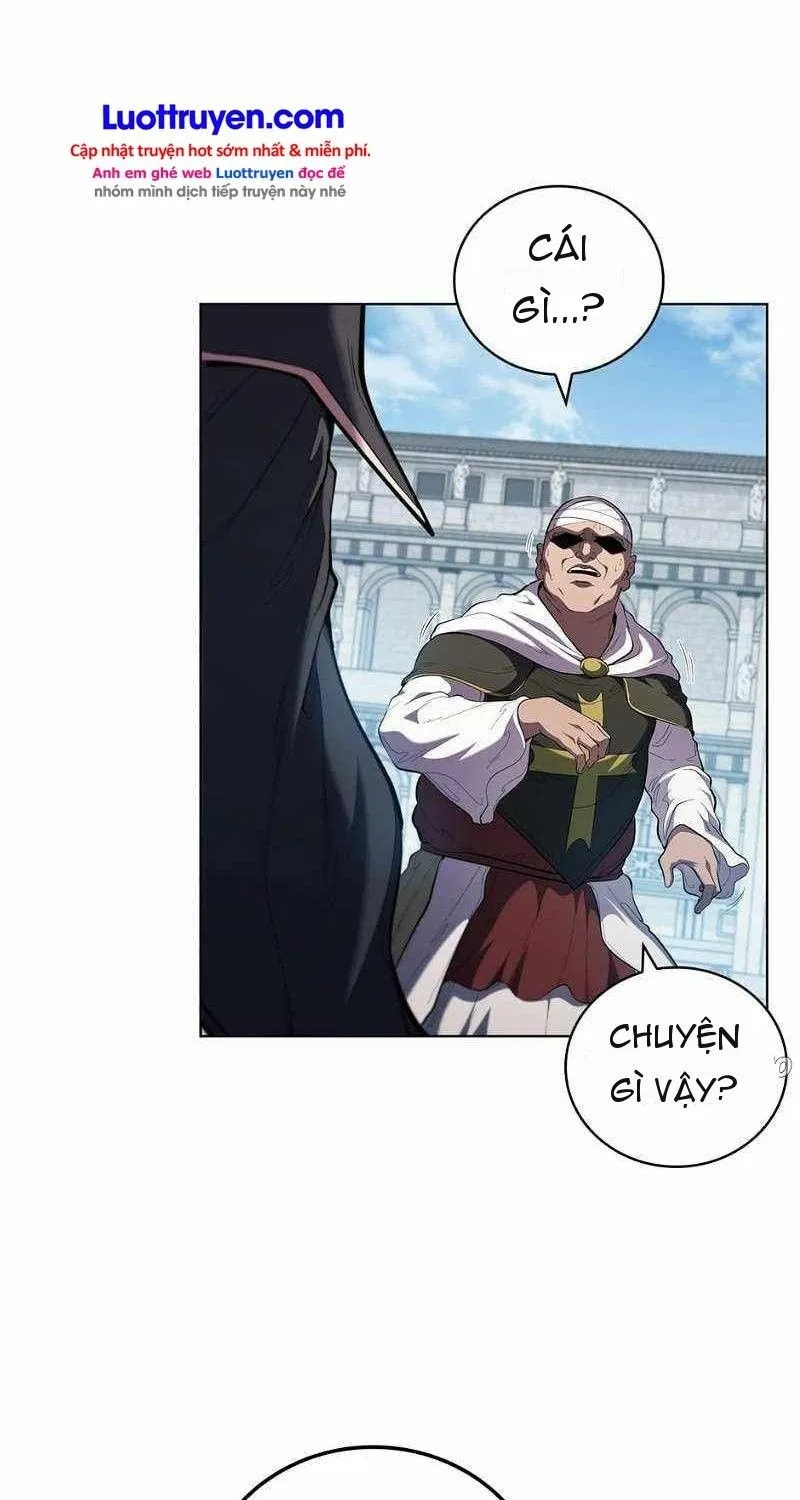 Hồi Quy Thành Công Tước Chap 100 - Next Chap 101