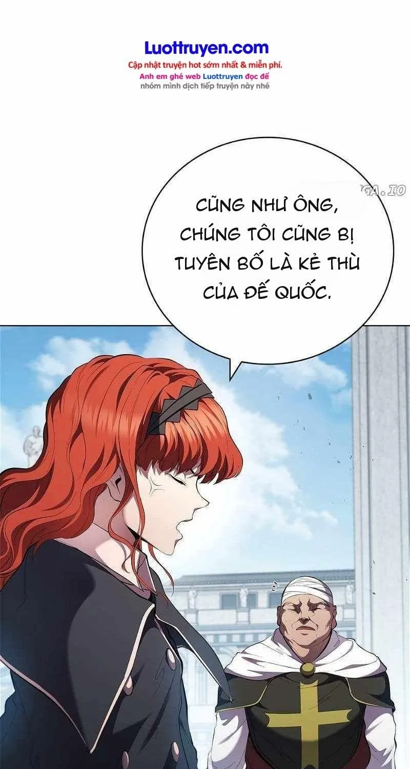 Hồi Quy Thành Công Tước Chap 100 - Next Chap 101